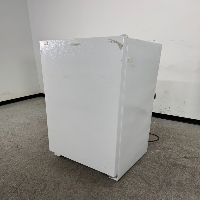 Frigidaire Commercial Freezer image 1